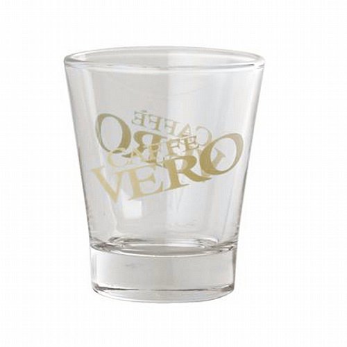  6   70 "   CAFF? VERO