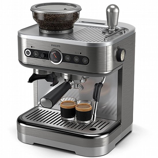����� ������ ������ Philips Barista Brew PSA3218/01 Philips ����� ������ ������ Philips Barista Brew PSA3218/01 Philips