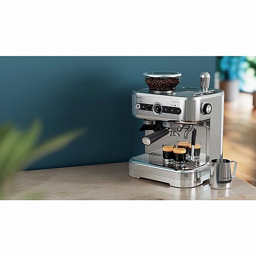 ����� ������ ������ Philips Barista Brew PSA3218/01 Philips