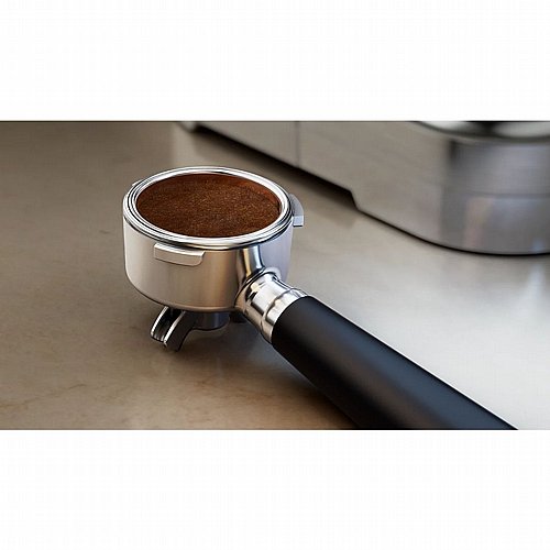 ����� ������ ������ Philips Barista Brew PSA3218/01 Philips