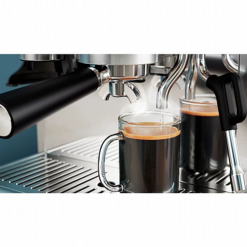 ����� ������ ������ Philips Barista Brew PSA3218/01 Philips