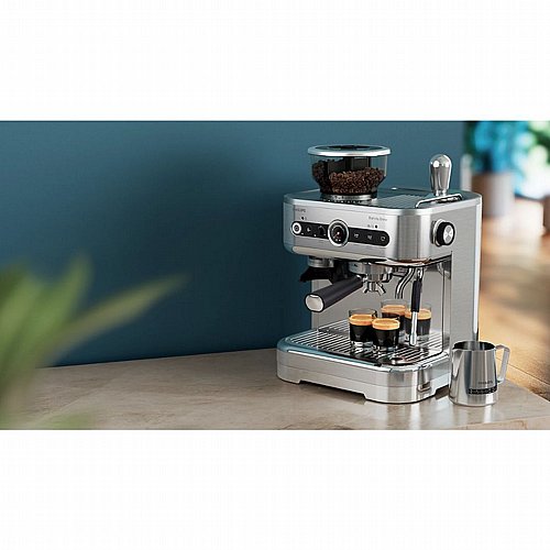 ����� ������ ������ Philips Barista Brew PSA3228/01 Philips