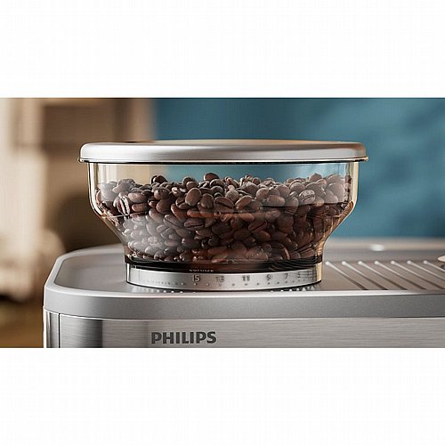 ����� ������ ������ Philips Barista Brew PSA3228/01 Philips