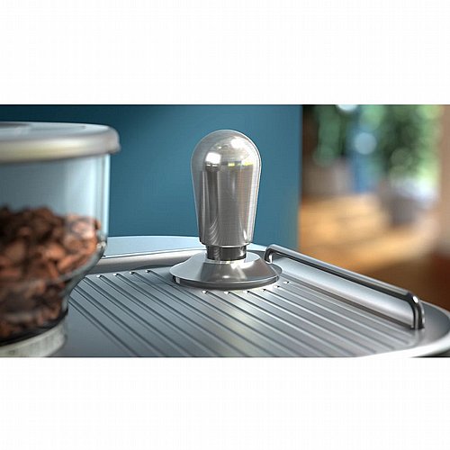 ����� ������ ������ Philips Barista Brew PSA3228/01 Philips