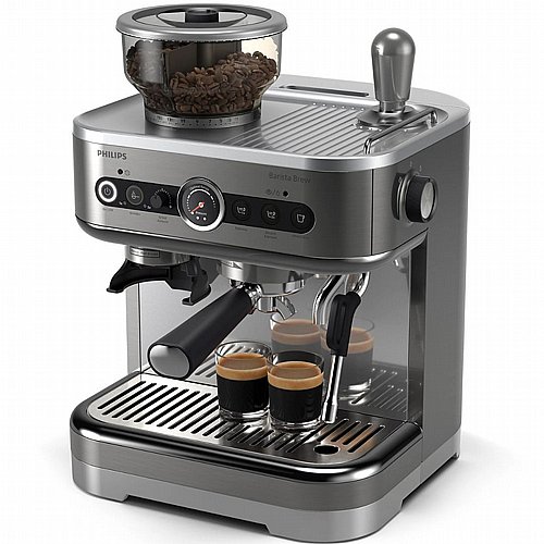 ����� ������ ������ Philips Barista Brew PSA3228/01 Philips