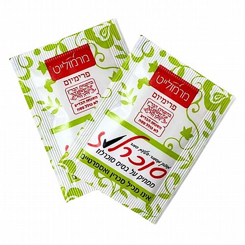 ���� 1000 ����� ����� �� ���� ������� - ��������