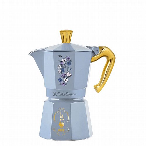 ������ ������ ���� ������ 6 ����� | Bialetti x BRIDGERTON | ������ Netflix