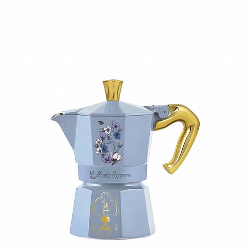 ������ ������ ���� ������ 3 ����� | Bialetti x BRIDGERTON | ������ Netflix