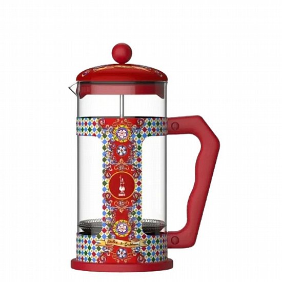 ����� ��� ������ 1000 �"� | Bialetti x Dolce&Gabbana ����� ��� ������ 1000 �"� | Bialetti x Dolce&Gabbana