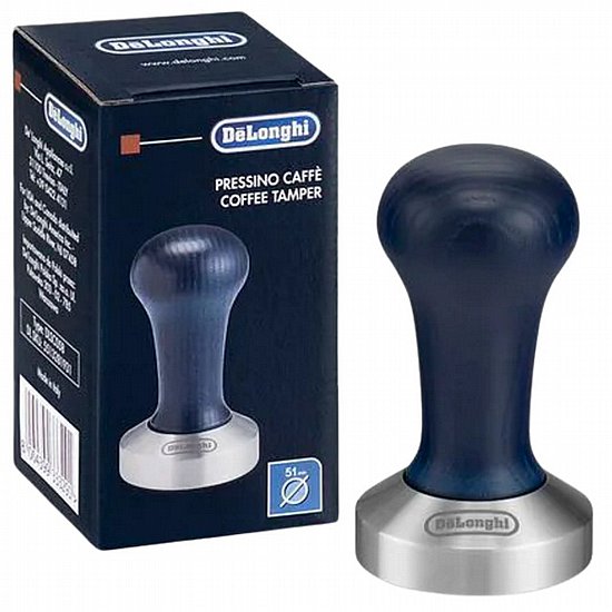 ���� (�����) ������ ������ 51 ��� - DeLonghi