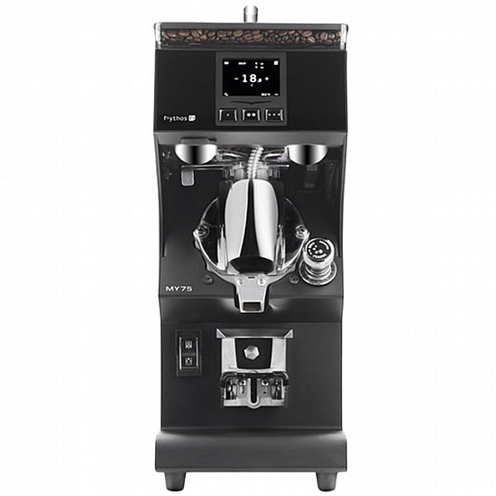 ����� ��� ������� Victoria Arduino Mythos MYONE