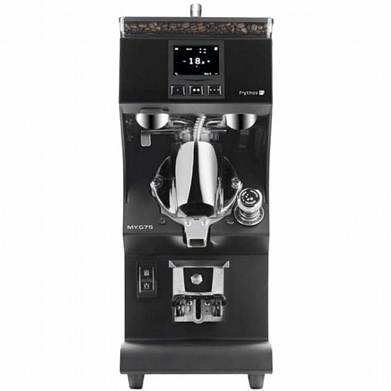 ����� ��� ������� Victoria Arduino Mythos MY75  - ����