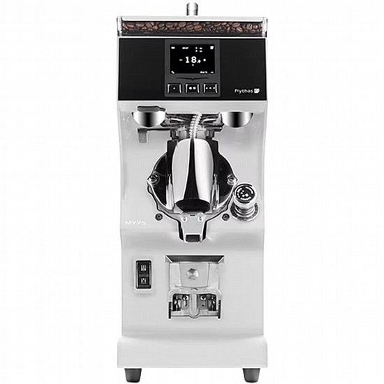 ����� ��� ������� Victoria Arduino Mythos MY75  - ���