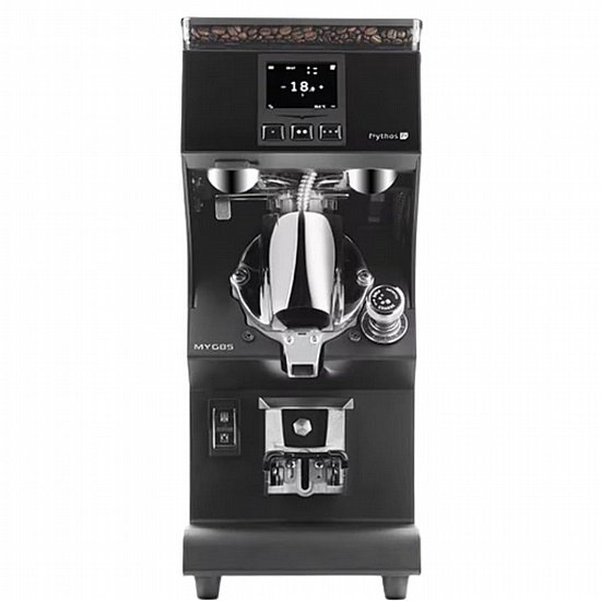 ����� ��� ������� Victoria Arduino Mythos MY85 - ����