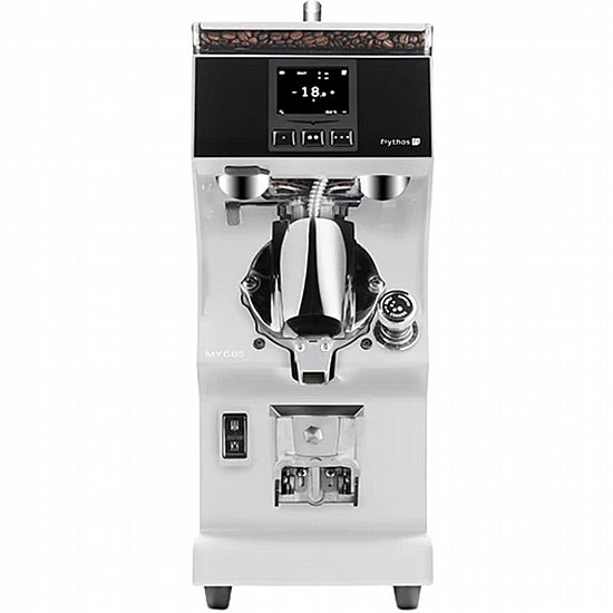 ����� ��� ������� Victoria Arduino Mythos MY85 - ���