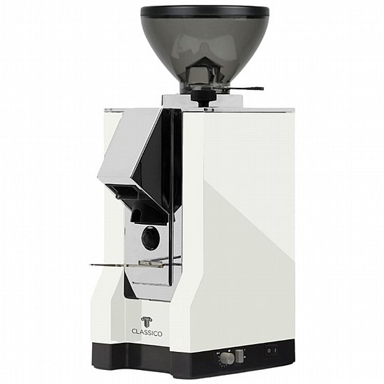 ����� ��� ������� EUREKA Mignon Classico - ���