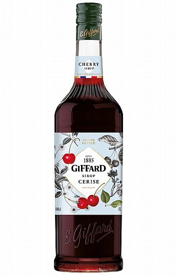 ����� ������ ������ 1 ���� GIFFARD CHERRY