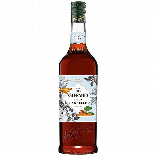 ����� ������ ������ 1 ���� GIFFARD CINNAMON