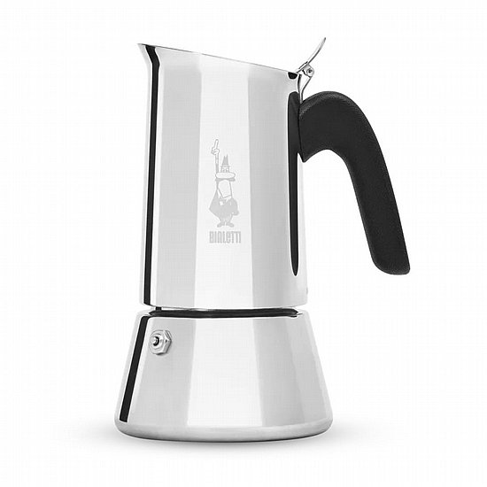 ������ ������ ���� 10 ����� Bialetti Venus ������� ����� ������ ������ ���� 10 ����� Bialetti Venus ������� �����