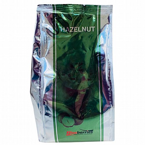 ���� ����� ���� ���� ���� ����� ��� (����) 1 �"�