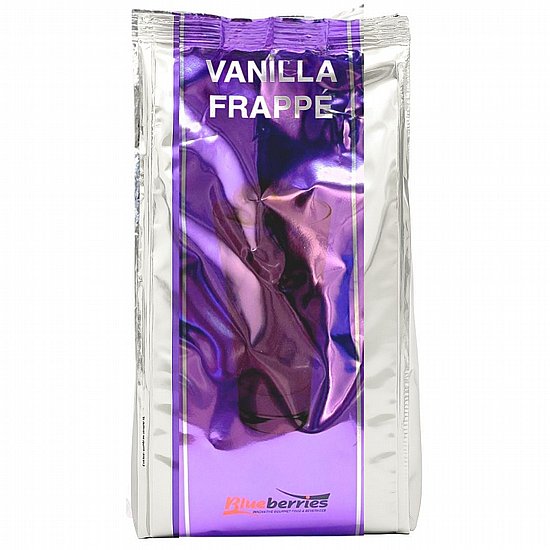 ���� ����� ���� ���� ���� ���� 1 �"�