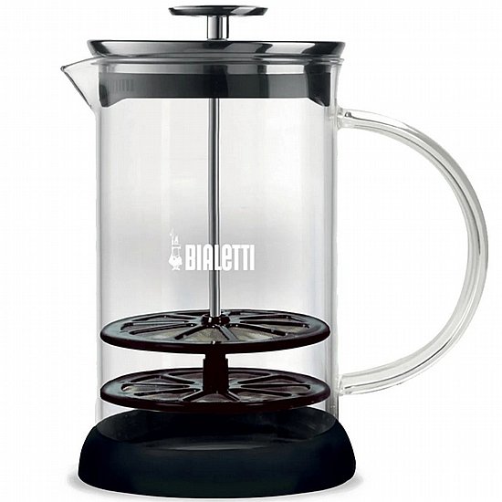 ����� ��� ������� ������ 1000 �"� Bialetti Milk Frothr