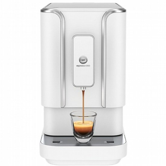 ����� ��� BEANS PRO | ������ ���� ���� ��� | Espresso Club - ���