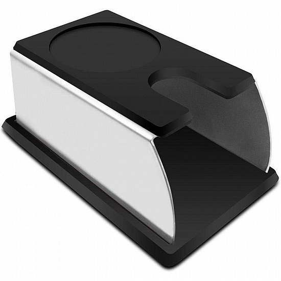 ���� ����� XIN �� ���� ������� - Tamping Station Silicone Mat