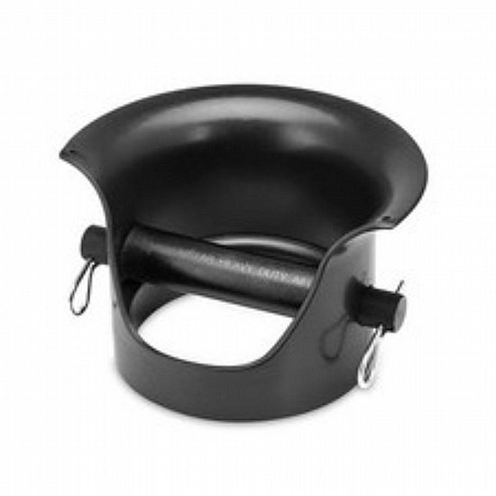 ��� ������� ����� ����� �� ��� ���� � XIN