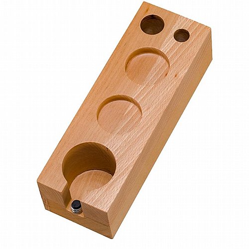 ���� ����� ����� ���  - XIN