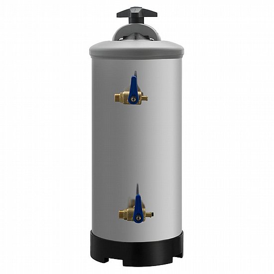 מרכך מים ידני DVA LT12 בנפח 12 ליטר מרכך מים ידני DVA LT12 בנפח 12 ליטר