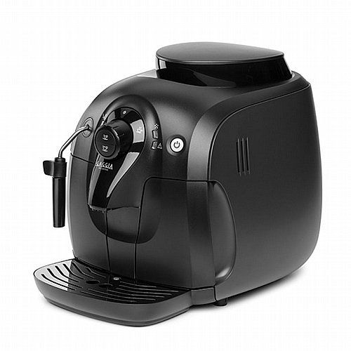 ����� ��� �������� ����� �����  Gaggia Besana