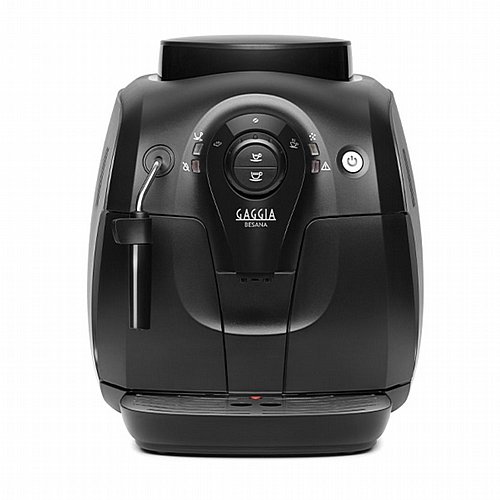 ����� ��� �������� ����� �����  Gaggia Besana
