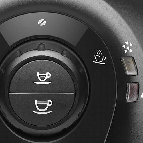 ����� ��� �������� ����� �����  Gaggia Besana