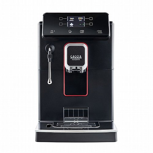 ����� ��� �������� Gaggia Magenta Plus