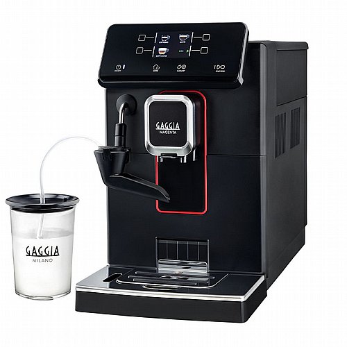 ����� ��� �������� Gaggia Magenta Milk
