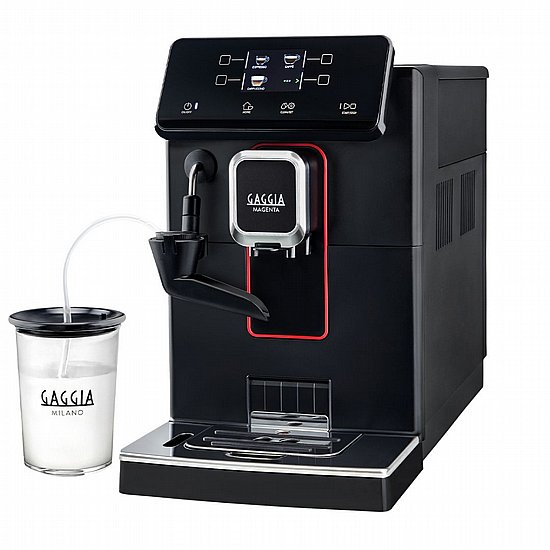 ����� ��� �������� Gaggia Magenta Milk ����� ��� �������� Gaggia Magenta Milk