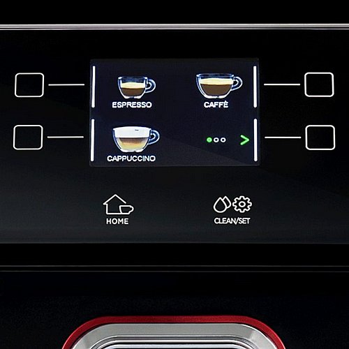 ����� ��� �������� Gaggia Magenta Milk