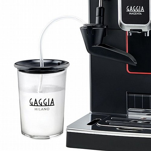 ����� ��� �������� Gaggia Magenta Milk