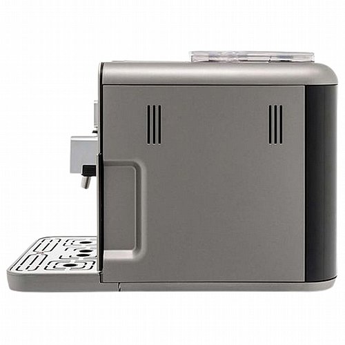 ����� ��� �������� Gaggia Brera