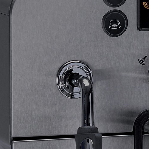 ����� ��� �������� Gaggia Brera