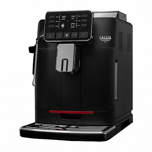 ����� ��� ��������  Gaggia Cadorna Plus Barista