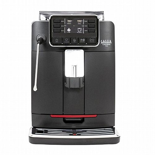 ����� ��� ��������  Gaggia Cadorna Plus Barista
