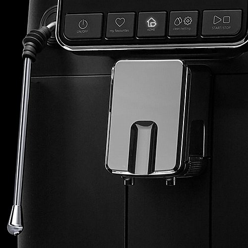 ����� ��� ��������  Gaggia Cadorna Plus Barista