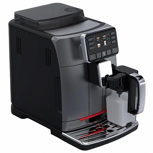 ����� ��� ��������  Gaggia Cadorna Prestige