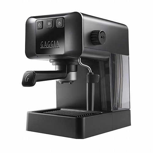 ����� ��� �����  ���`�� EG2109/01 Gaggia