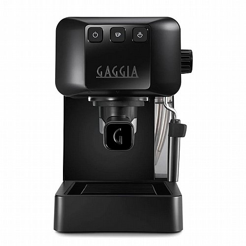 ����� ��� �����  ���`�� EG2109/01 Gaggia