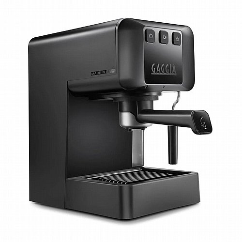 ����� ��� �����  ���`�� EG2109/01 Gaggia