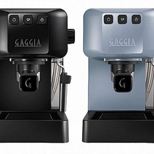 ����� ��� �����  ���`�� EG2109/01 Gaggia