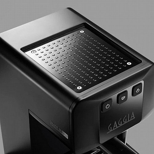 ����� ��� �����  ���`�� EG2109/01 Gaggia